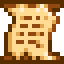 test Image